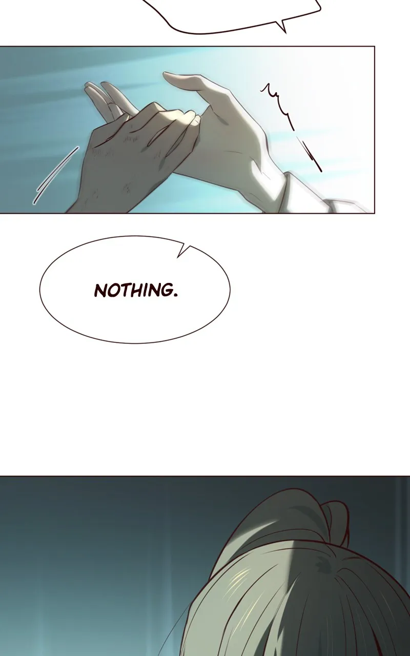 The Last Bloodline Chapter 32 Online - página 25