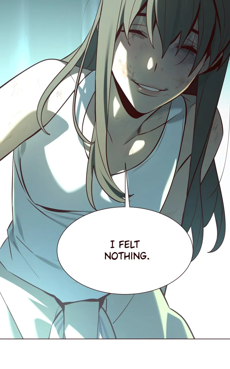 The Last Bloodline Chapter 32 Online - página 26