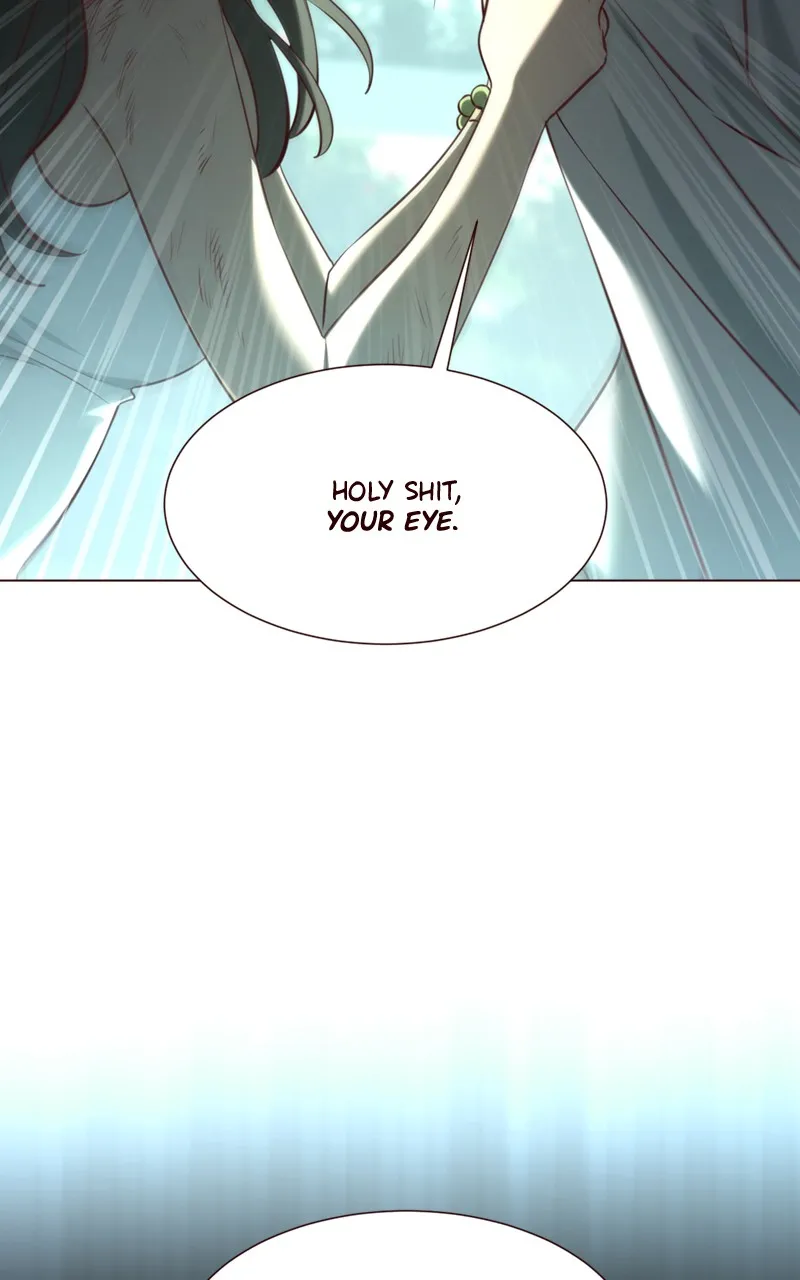 The Last Bloodline Chapter 32 Online - página 29