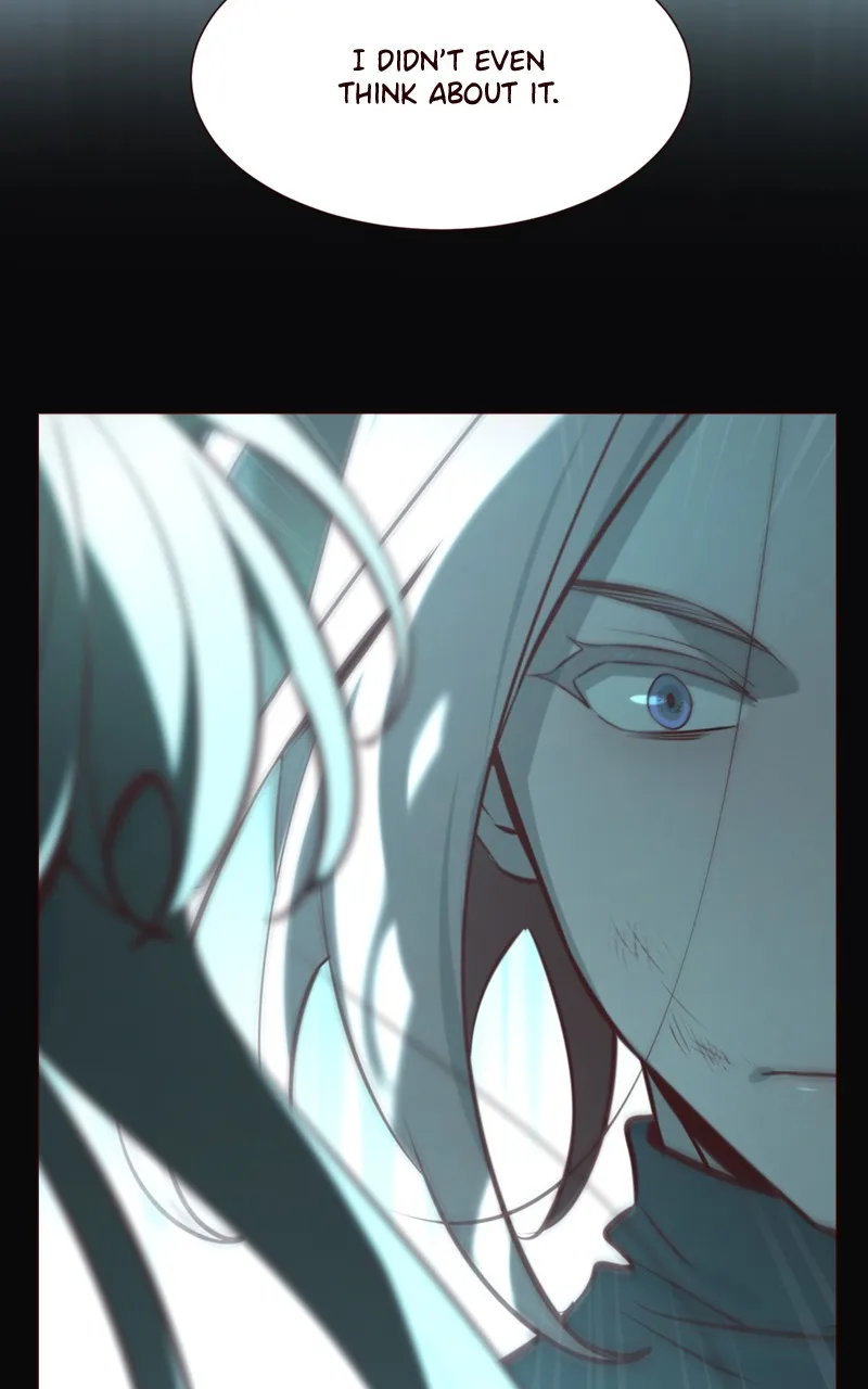 The Last Bloodline Chapter 32 Online - página 30