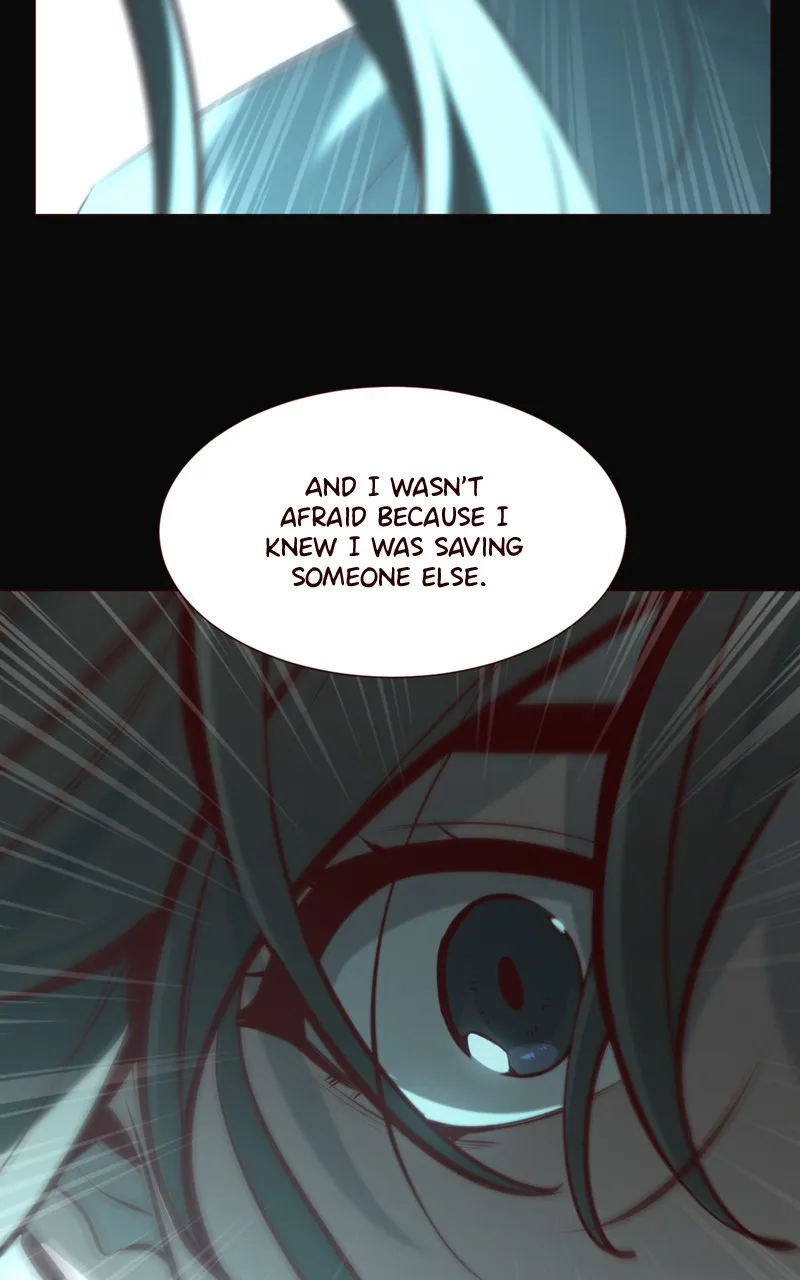 The Last Bloodline Chapter 32 Online - página 31