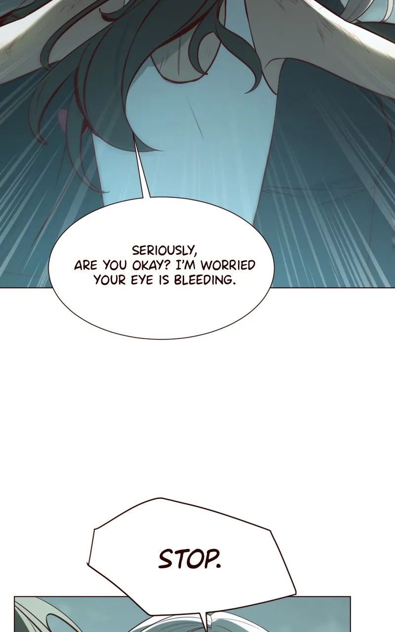 The Last Bloodline Chapter 32 Online - página 41