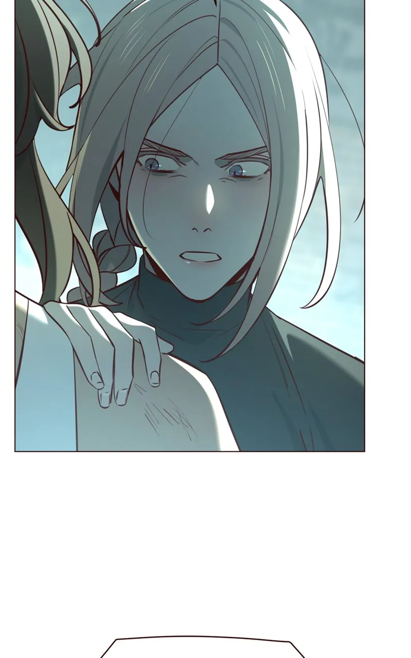 The Last Bloodline Chapter 32 Online - página 42