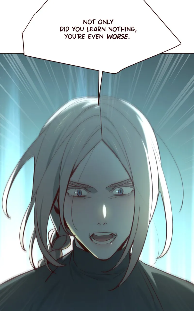 The Last Bloodline Chapter 32 Online - página 43