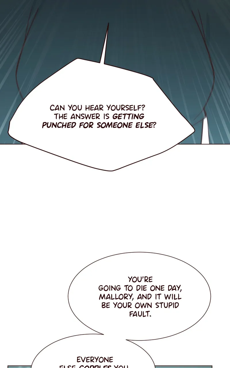 The Last Bloodline Chapter 32 Online - página 44