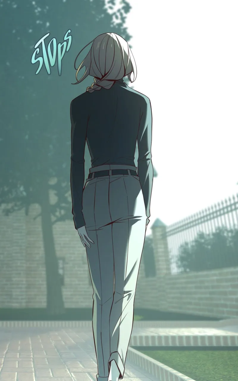 The Last Bloodline Chapter 32 Online - página 48