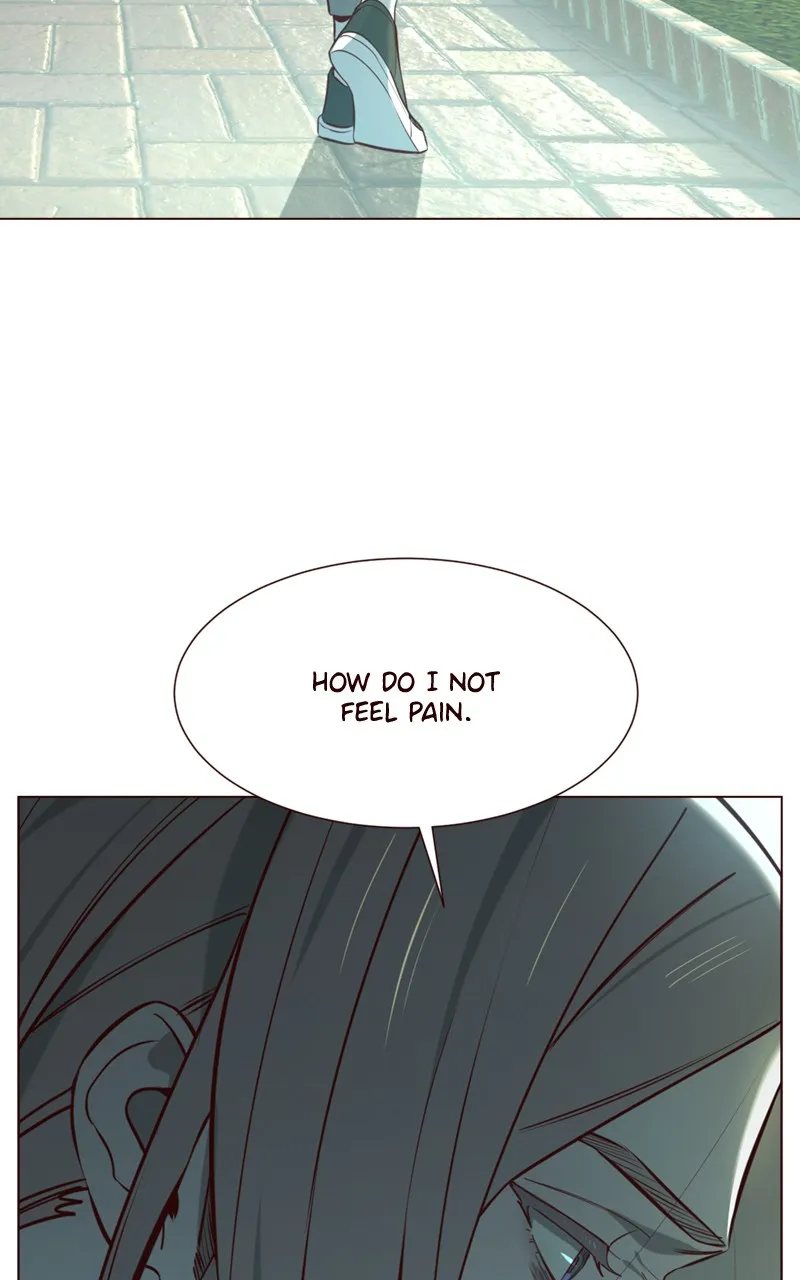 The Last Bloodline Chapter 32 Online - página 49