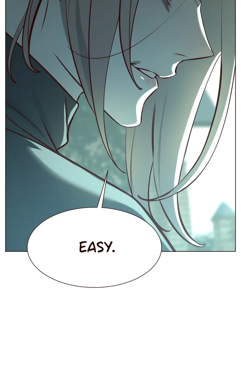 The Last Bloodline Chapter 32 Online - página 50