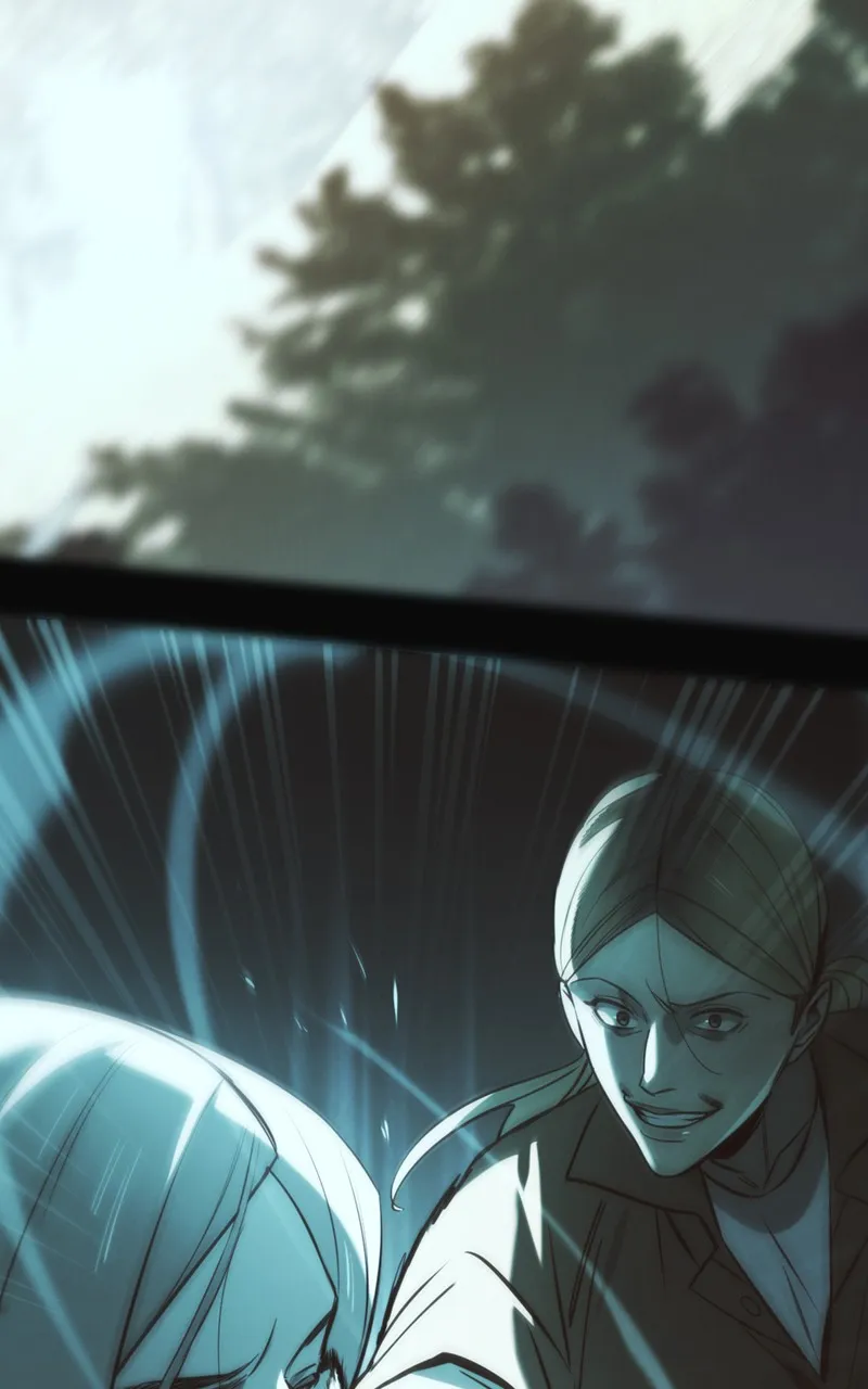 The Last Bloodline Chapter 32 Online - página 55