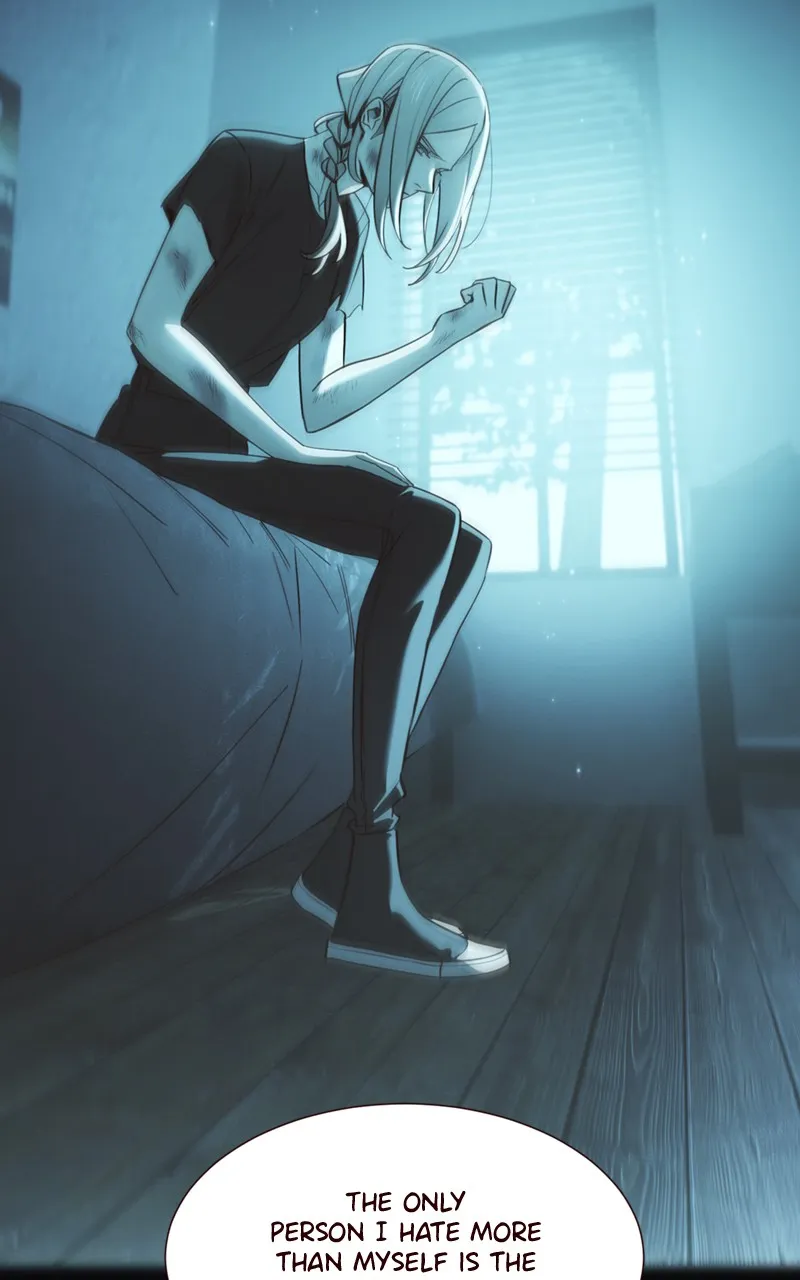 The Last Bloodline Chapter 32 Online - página 57