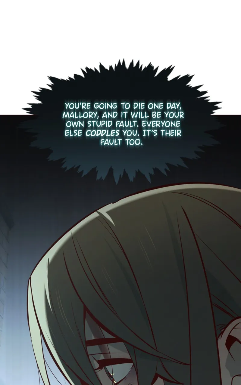The Last Bloodline Chapter 32 Online - página 62