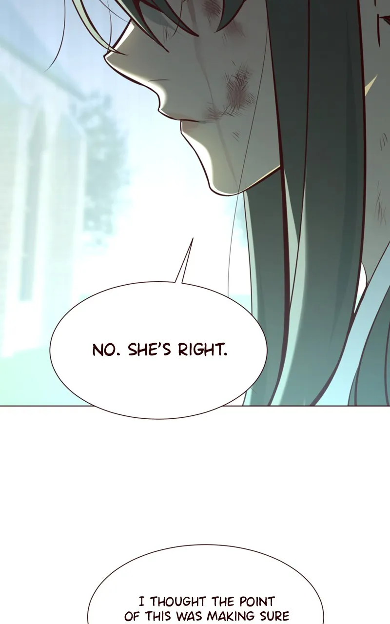 The Last Bloodline Chapter 32 Online - página 63