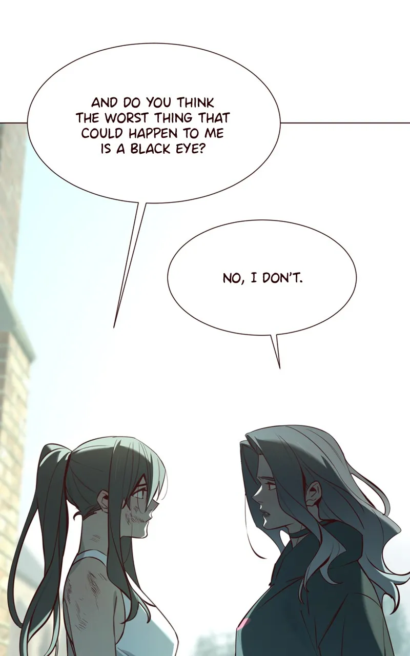 The Last Bloodline Chapter 32 Online - página 65