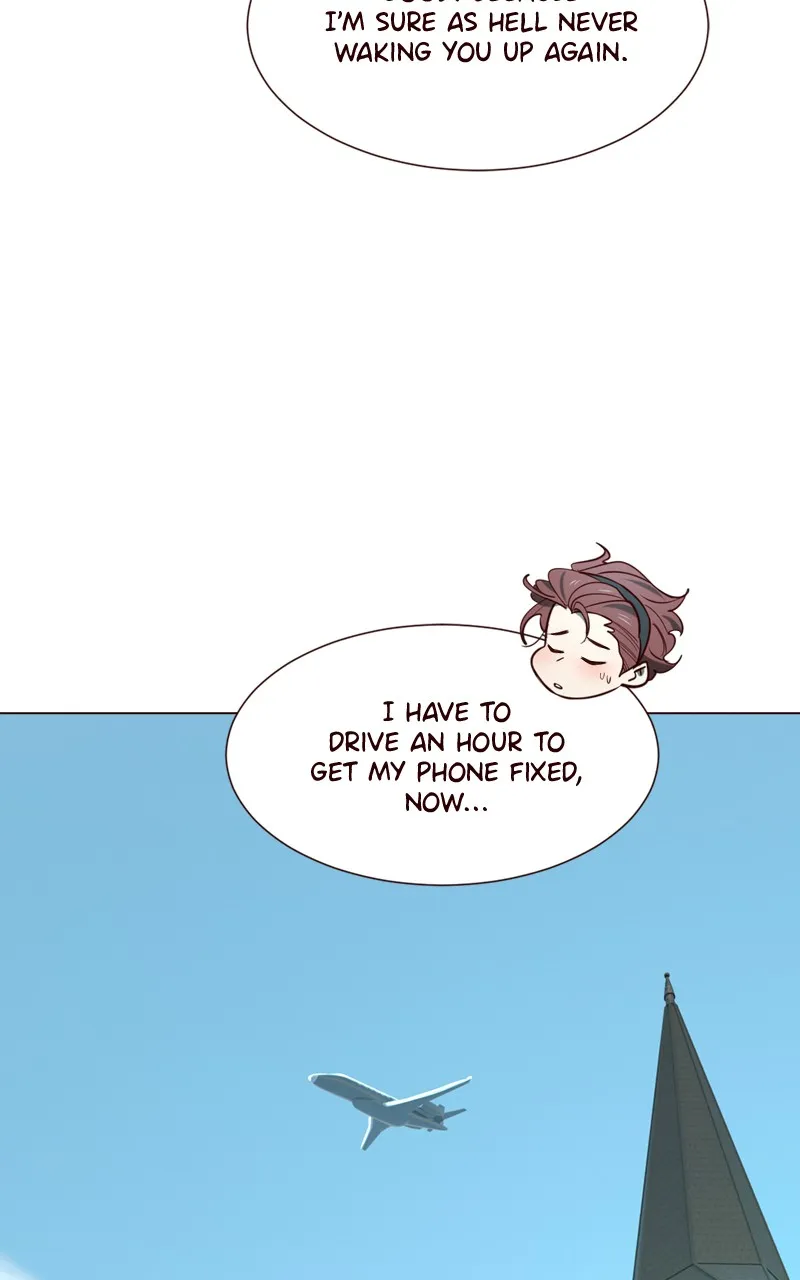 The Last Bloodline Chapter 32 Online - página 69