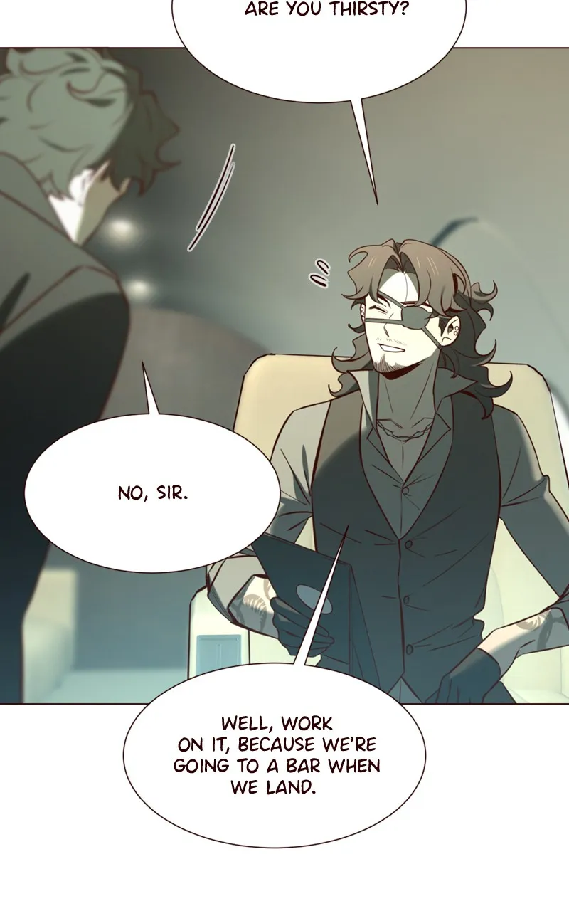 The Last Bloodline Chapter 32 Online - página 74