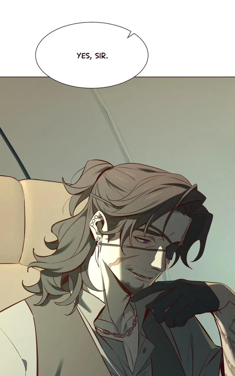 The Last Bloodline Chapter 32 Online - página 75