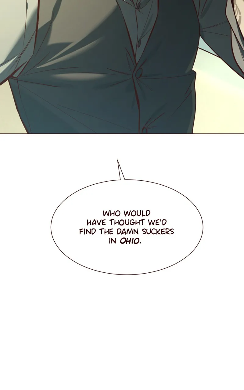 The Last Bloodline Chapter 32 Online - página 76