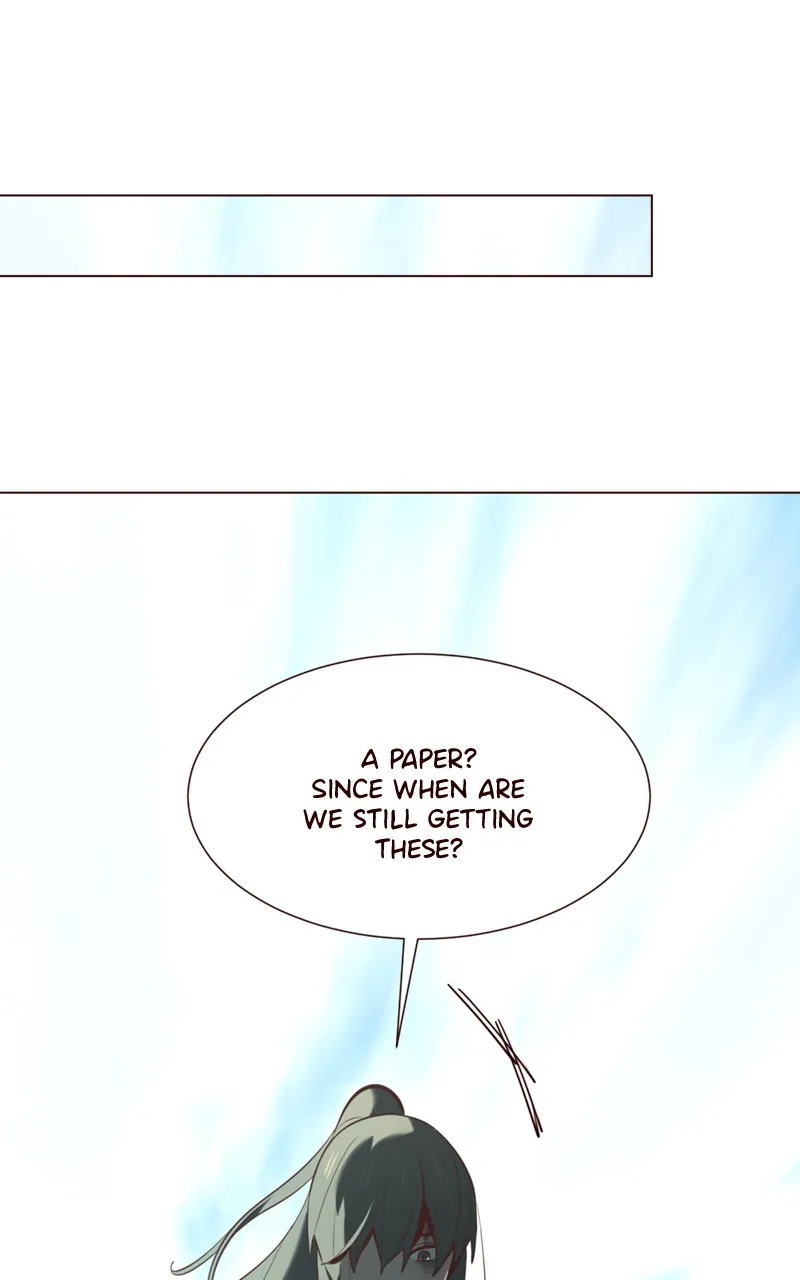 The Last Bloodline Chapter 32 Online - página 77