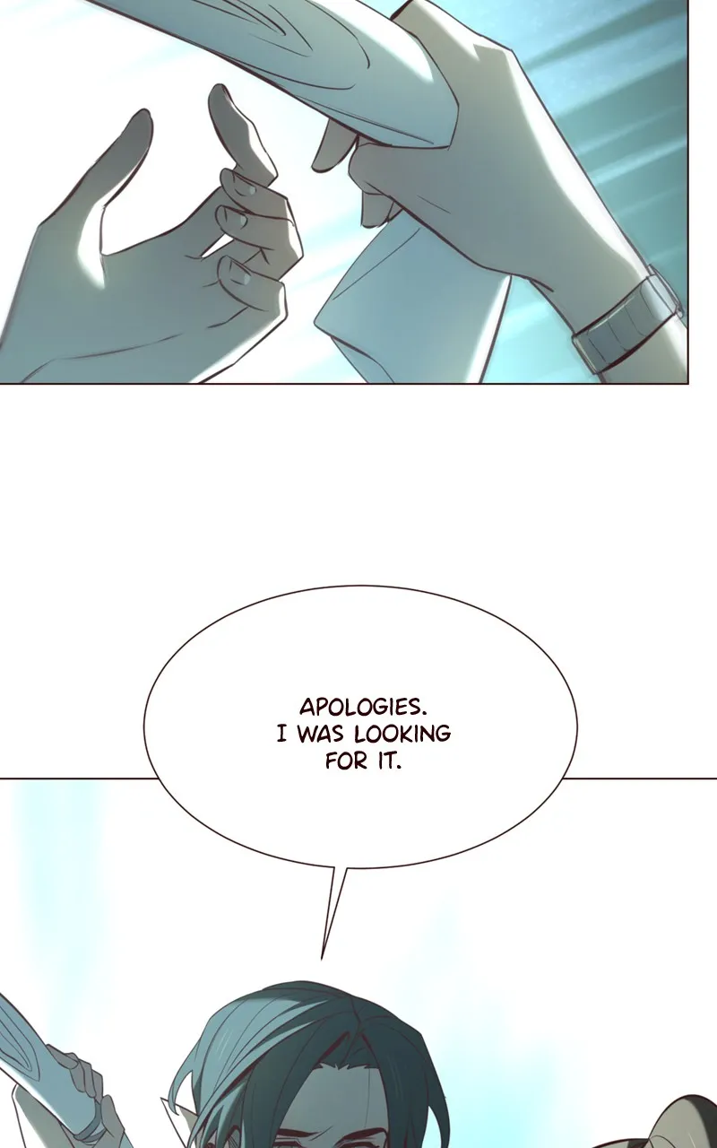 The Last Bloodline Chapter 32 Online - página 79