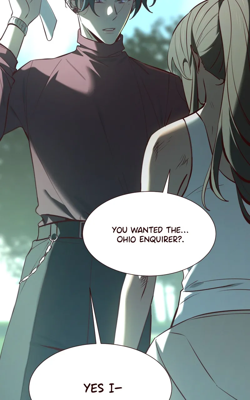The Last Bloodline Chapter 32 Online - página 80
