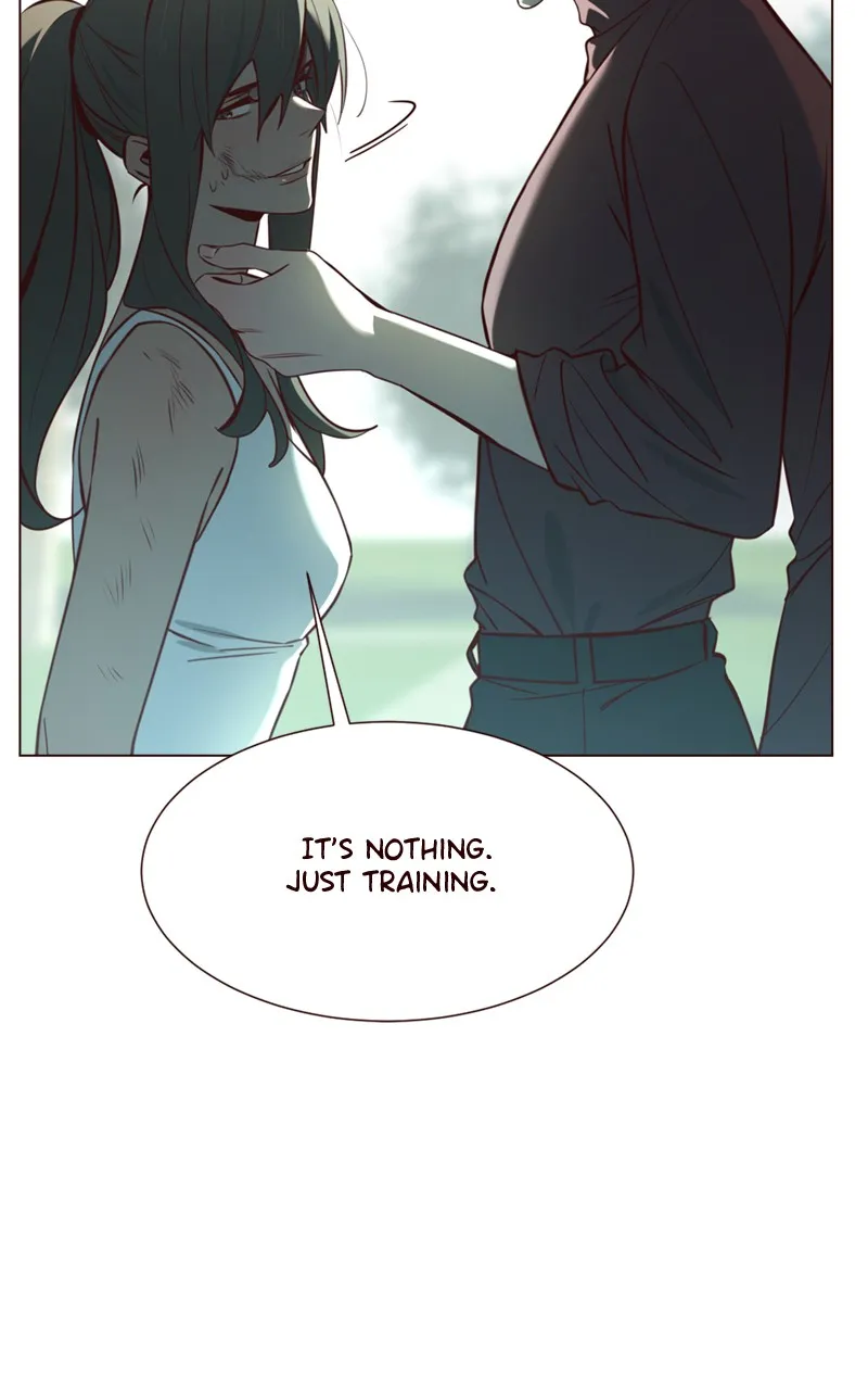 The Last Bloodline Chapter 32 Online - página 82