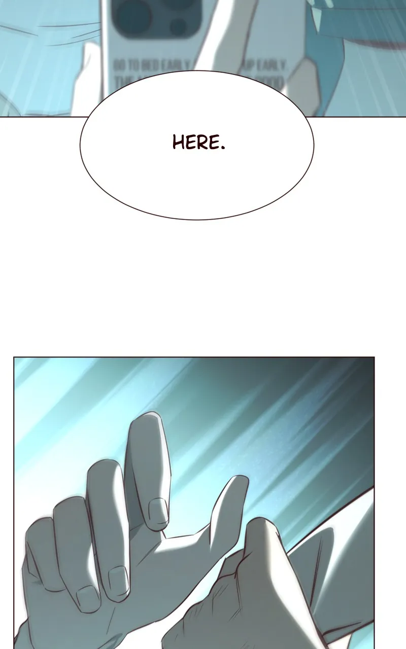 The Last Bloodline Chapter 32 Online - página 90