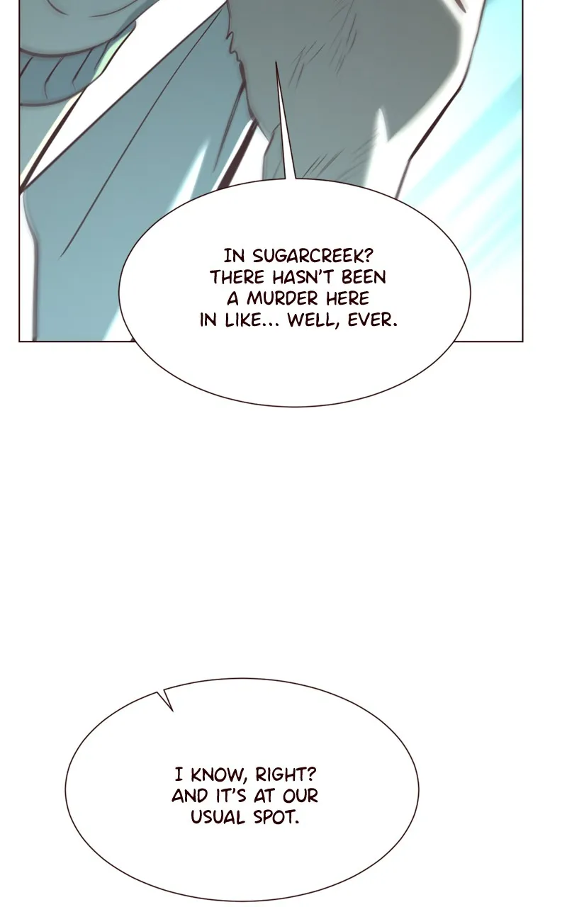 The Last Bloodline Chapter 32 Online - página 91