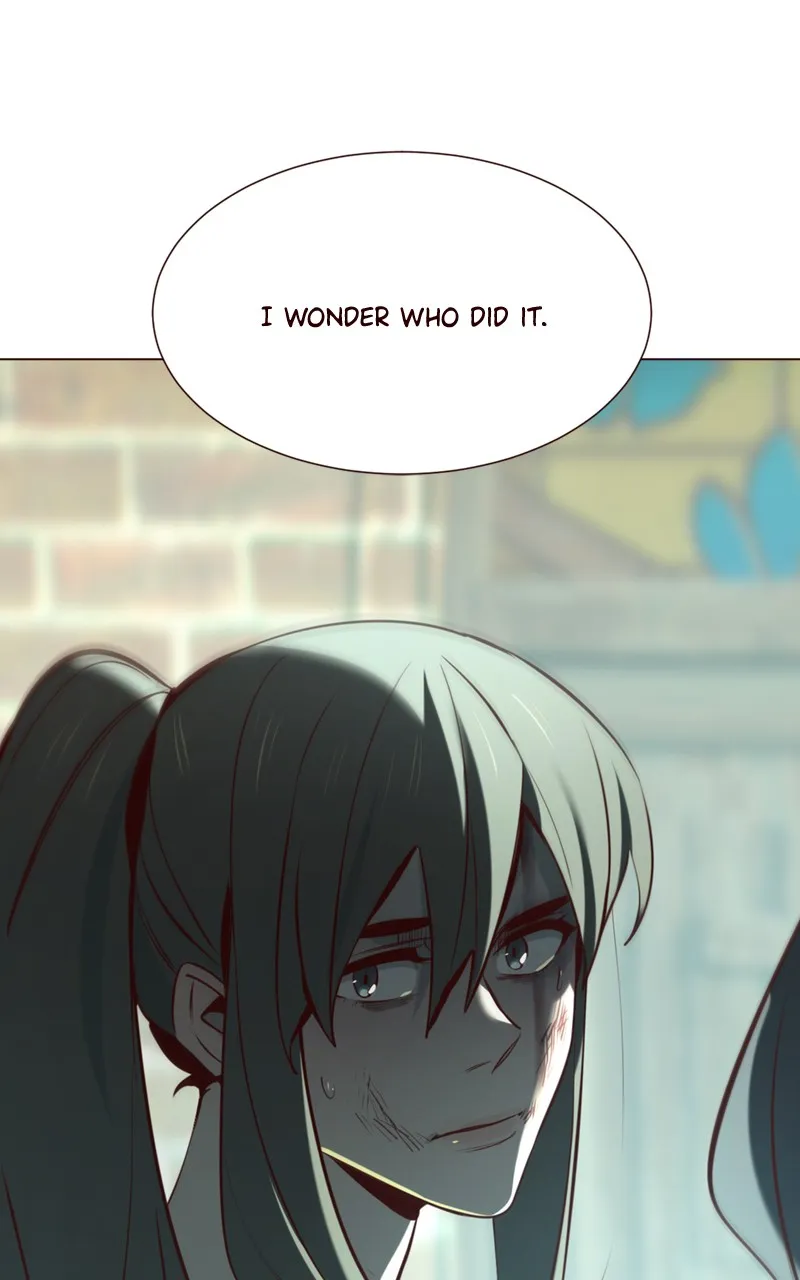 The Last Bloodline Chapter 32 Online - página 95