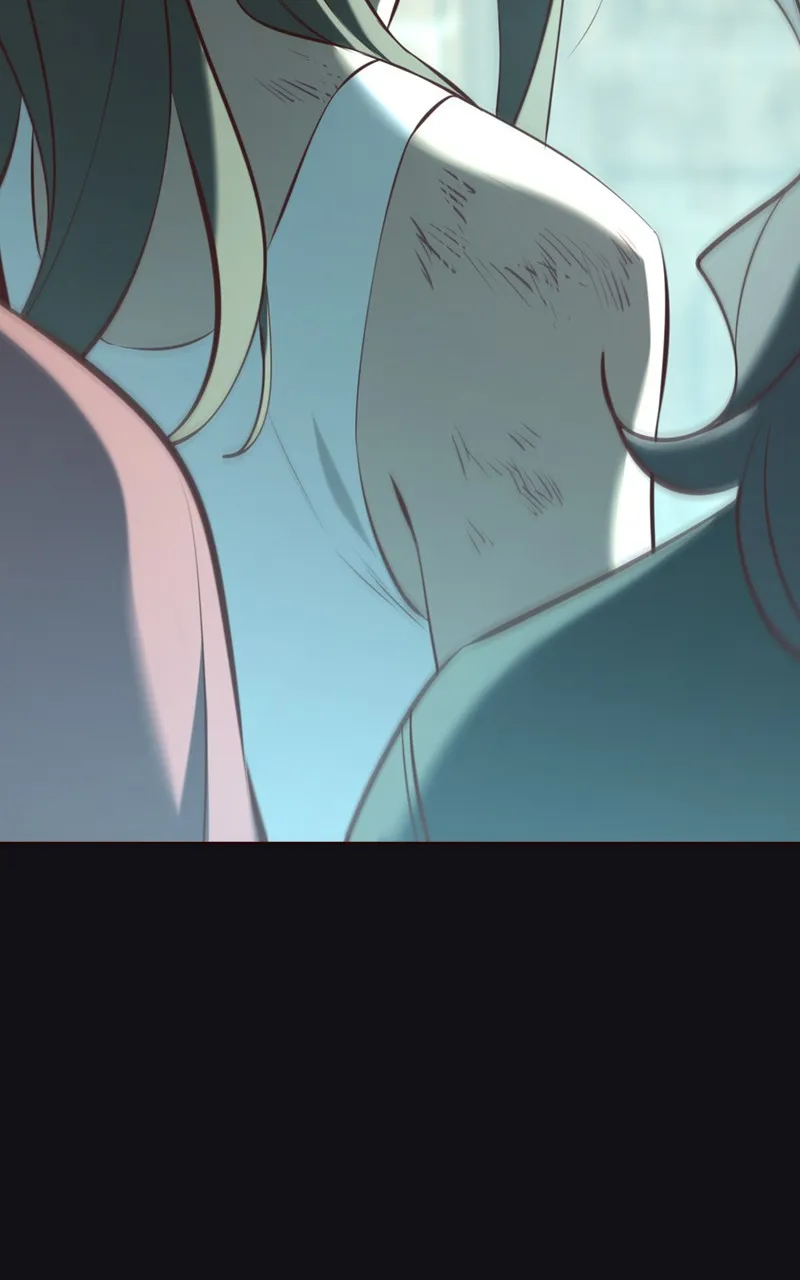 The Last Bloodline Chapter 32 Online - página 96