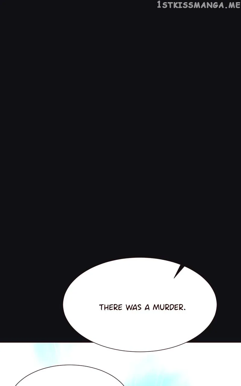 The Last Bloodline Chapter 33 Online - página 2
