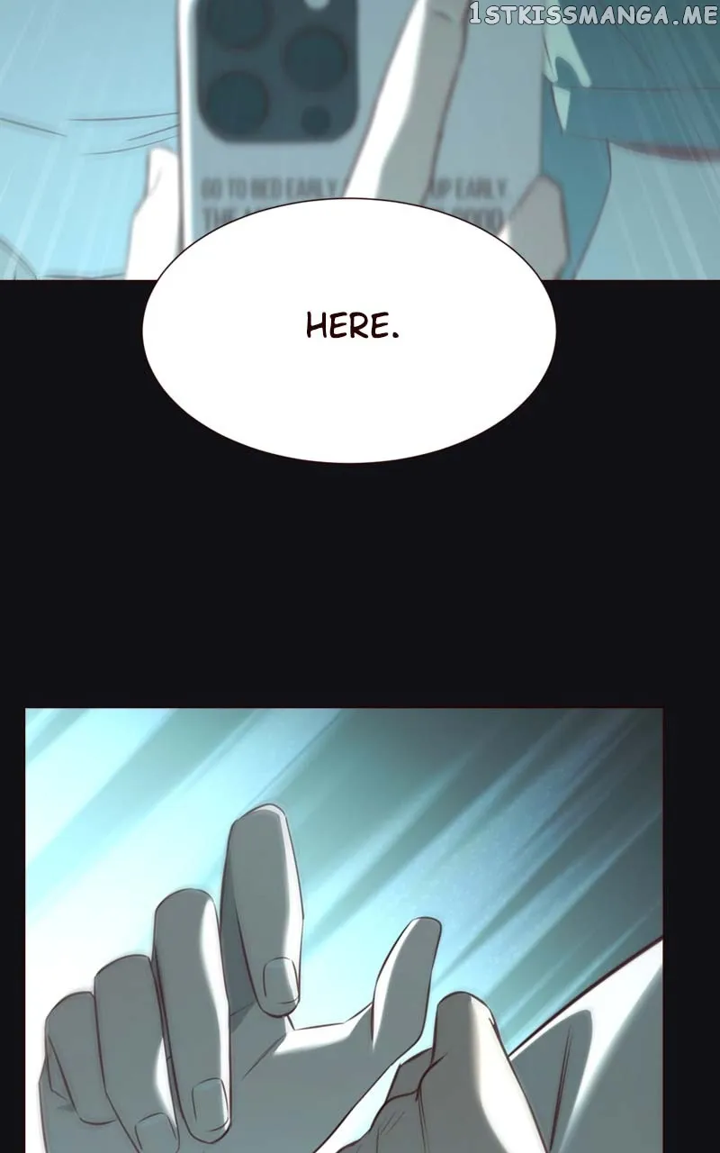 The Last Bloodline Chapter 33 Online - página 4