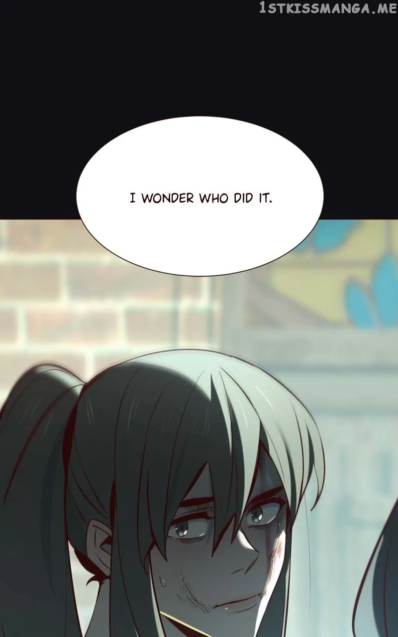 The Last Bloodline Chapter 33 Online - página 9