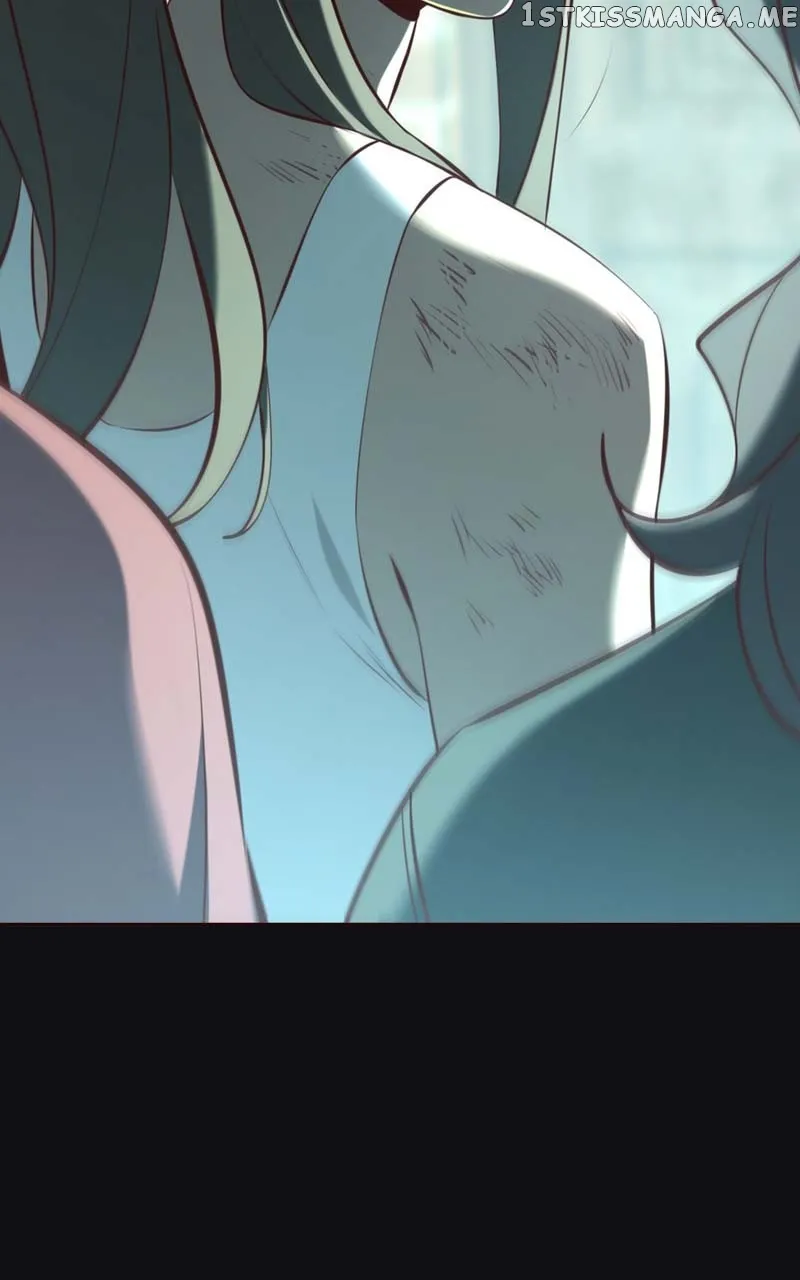 The Last Bloodline Chapter 33 Online - página 10