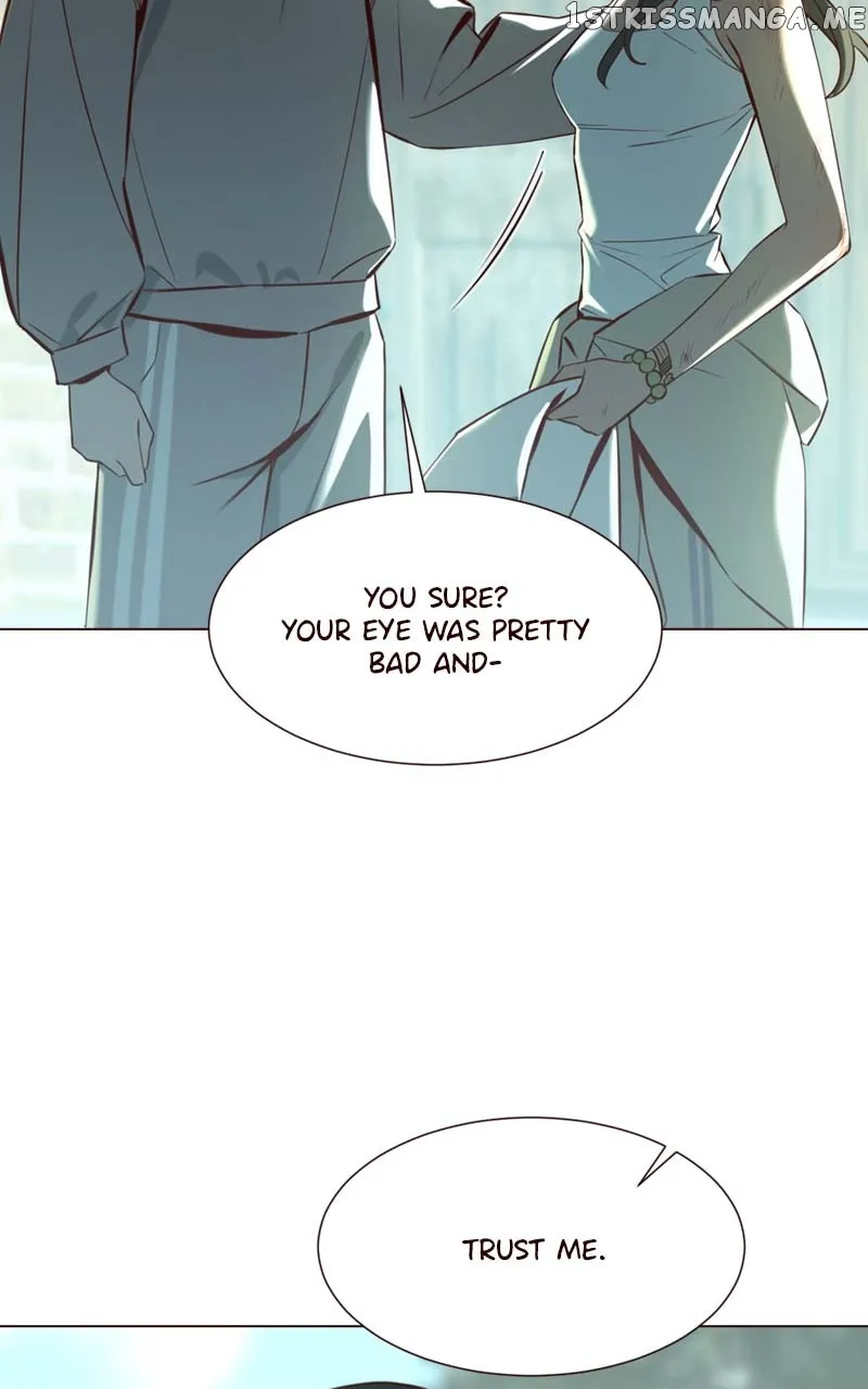 The Last Bloodline Chapter 33 Online - página 14