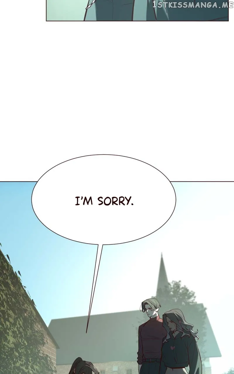 The Last Bloodline Chapter 33 Online - página 18