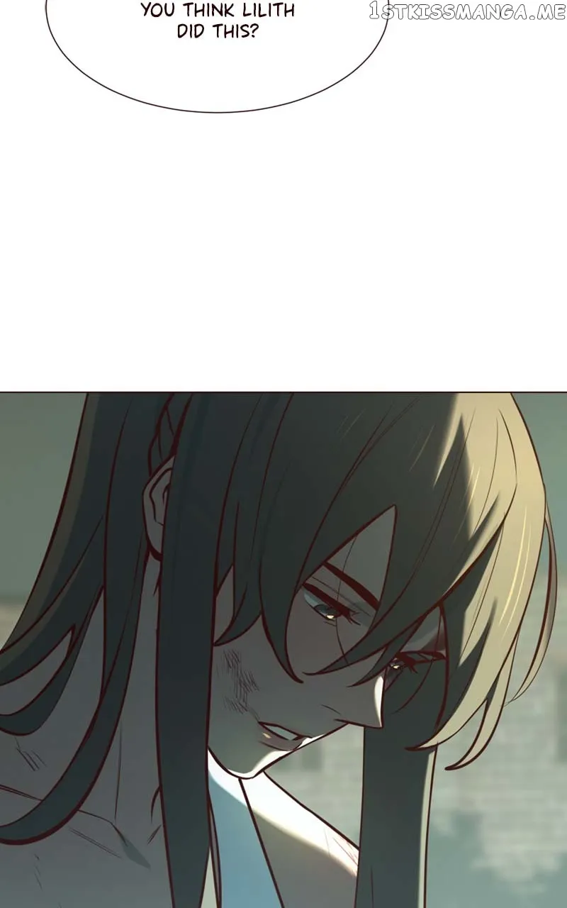 The Last Bloodline Chapter 33 Online - página 23