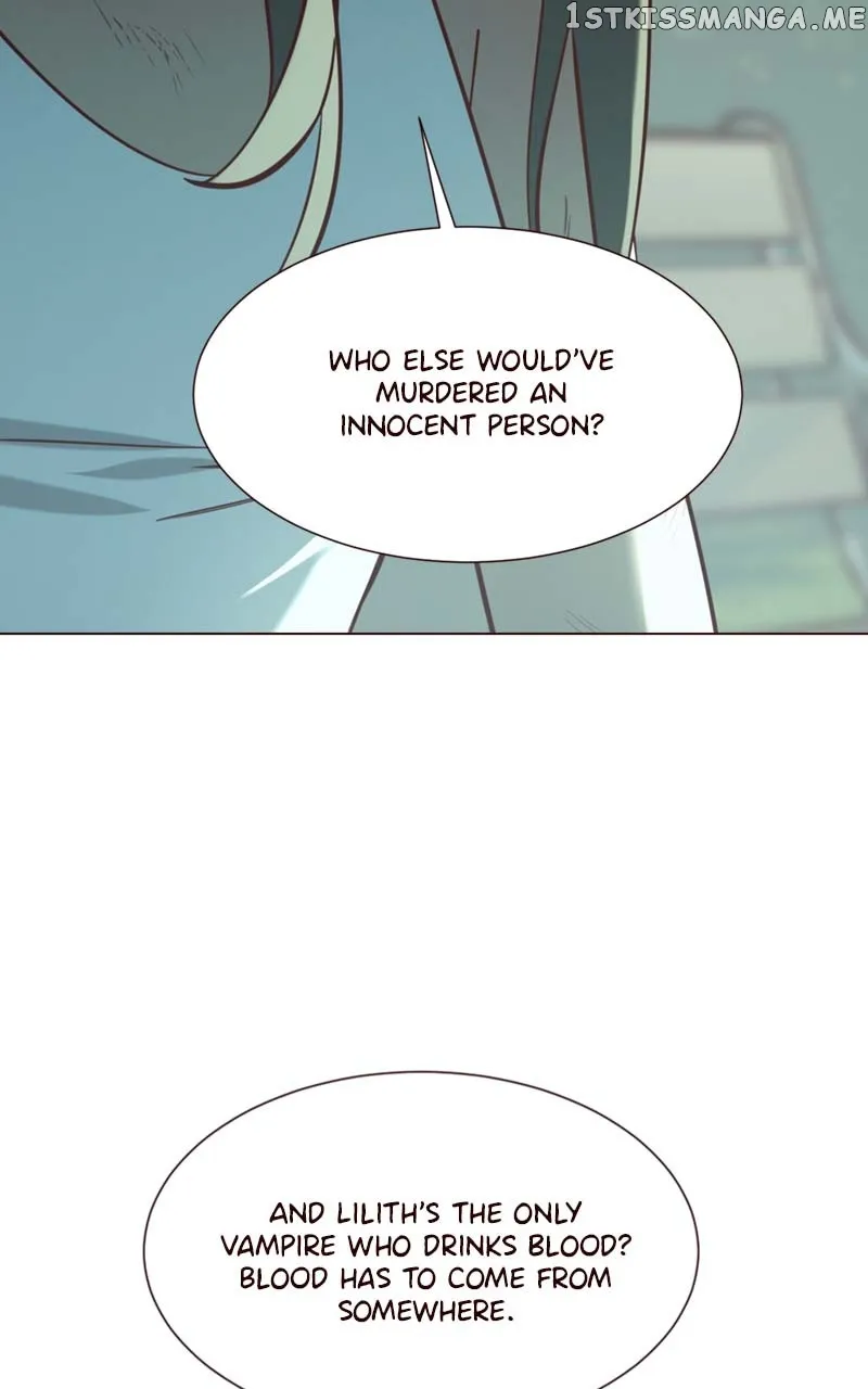 The Last Bloodline Chapter 33 Online - página 24