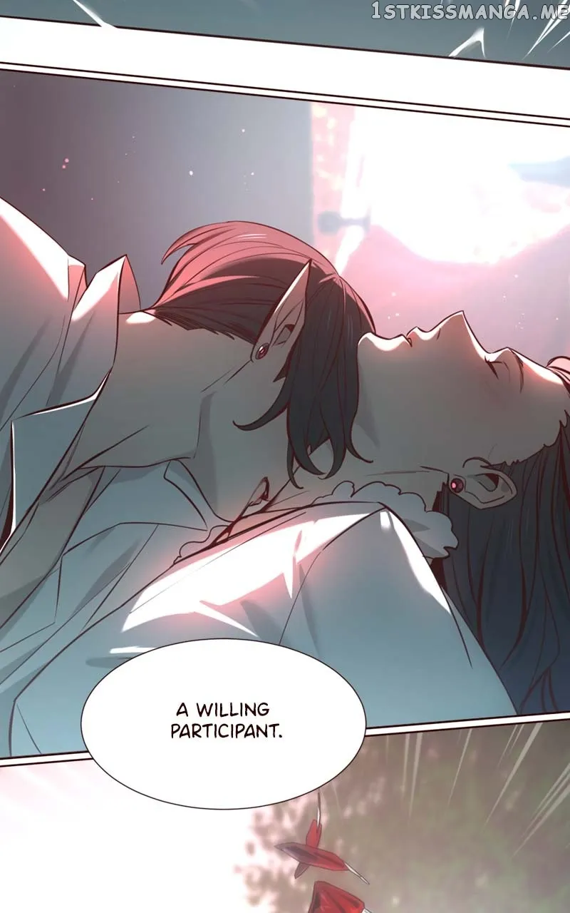 The Last Bloodline Chapter 33 Online - página 27