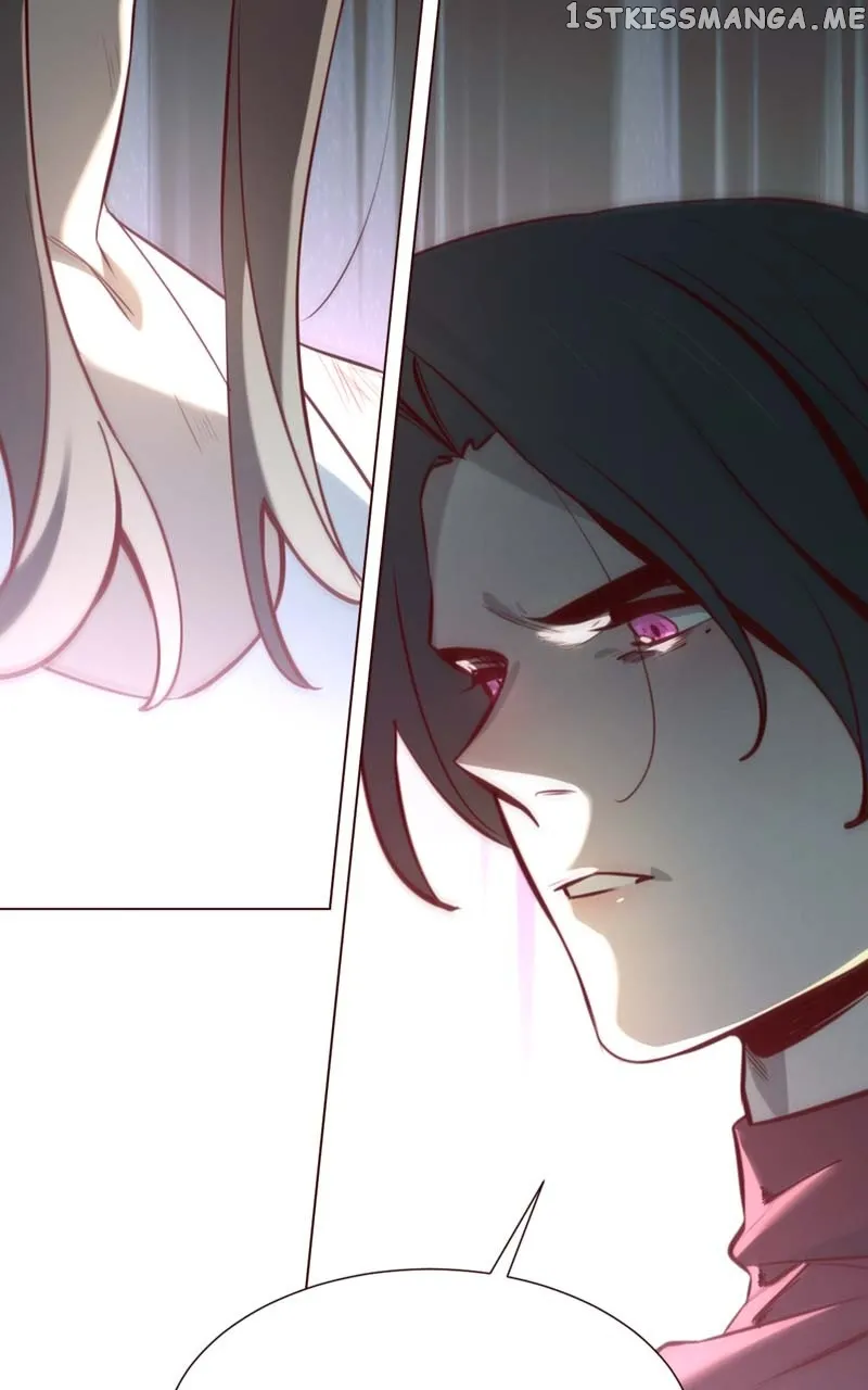 The Last Bloodline Chapter 33 Online - página 37