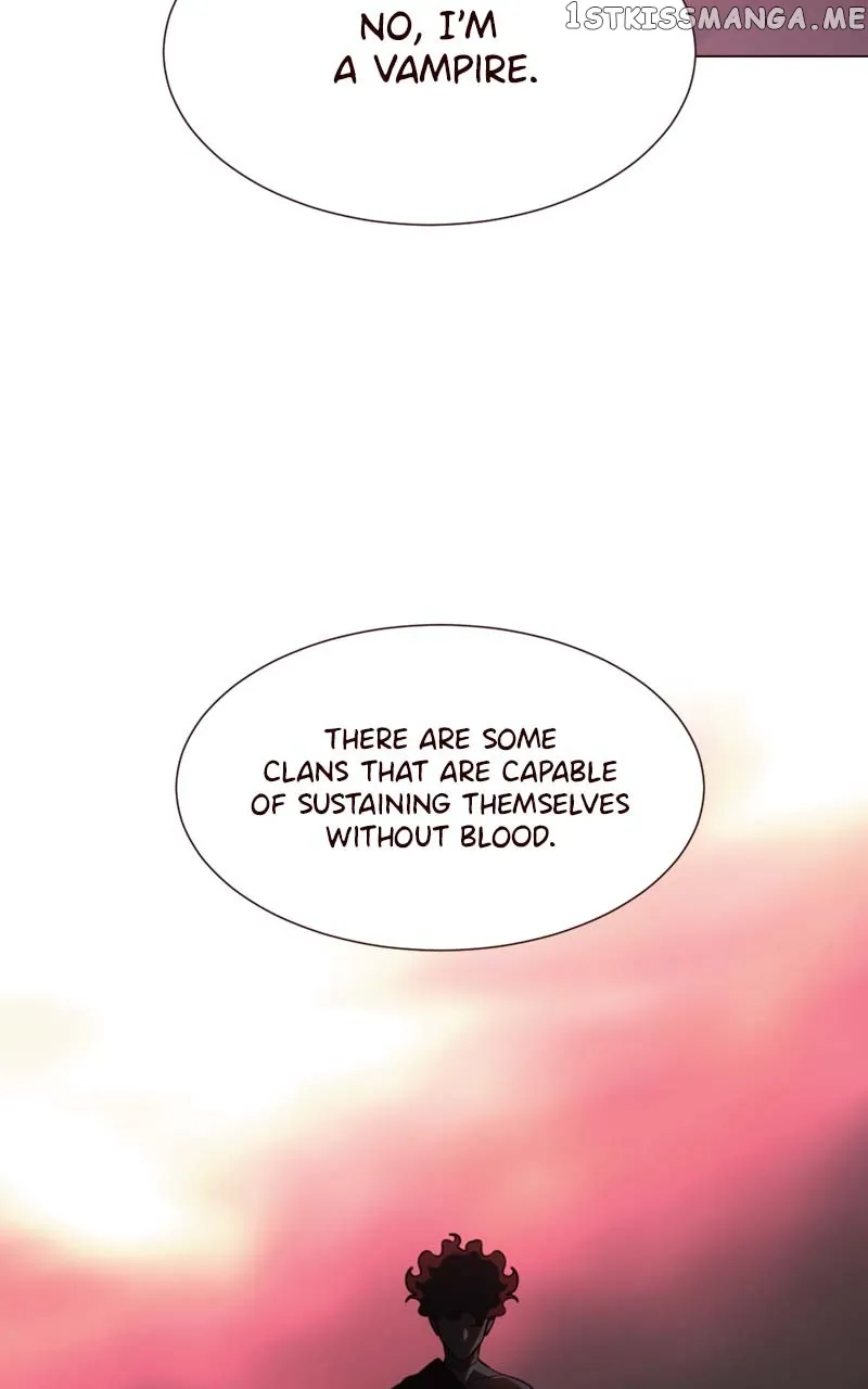 The Last Bloodline Chapter 33 Online - página 38