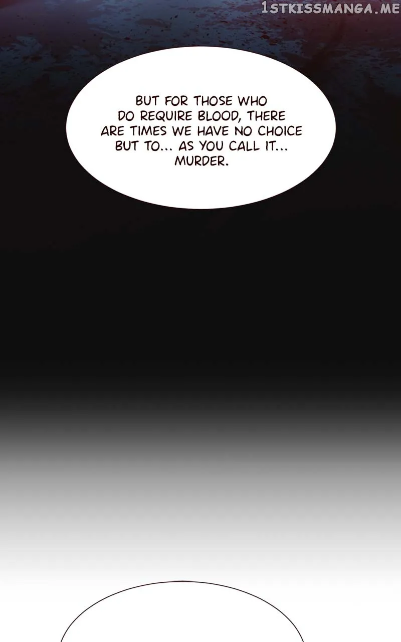 The Last Bloodline Chapter 33 Online - página 43