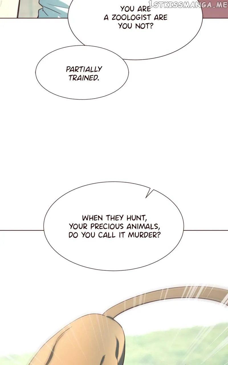 The Last Bloodline Chapter 33 Online - página 45