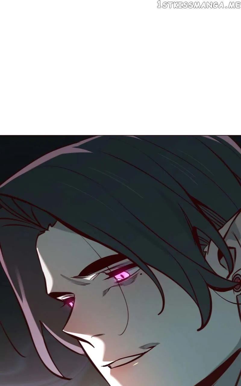 The Last Bloodline Chapter 33 Online - página 48
