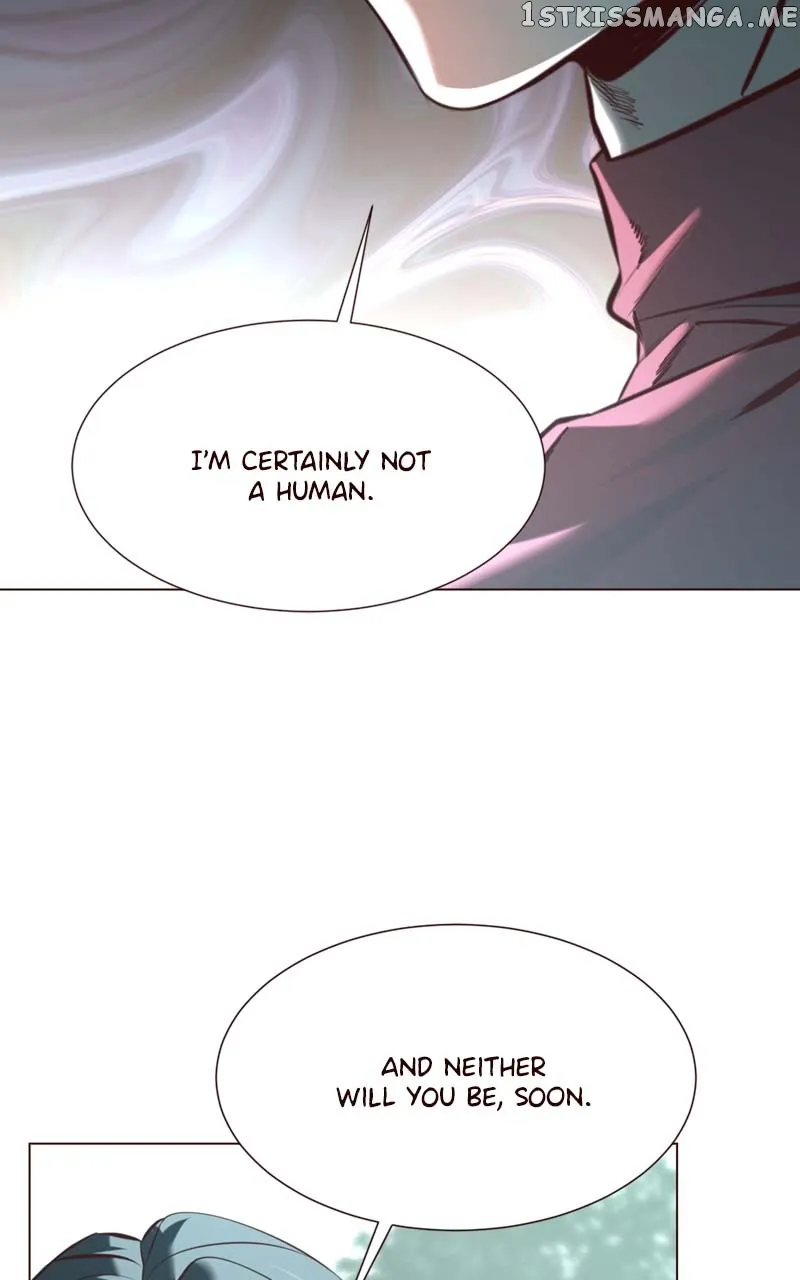 The Last Bloodline Chapter 33 Online - página 49