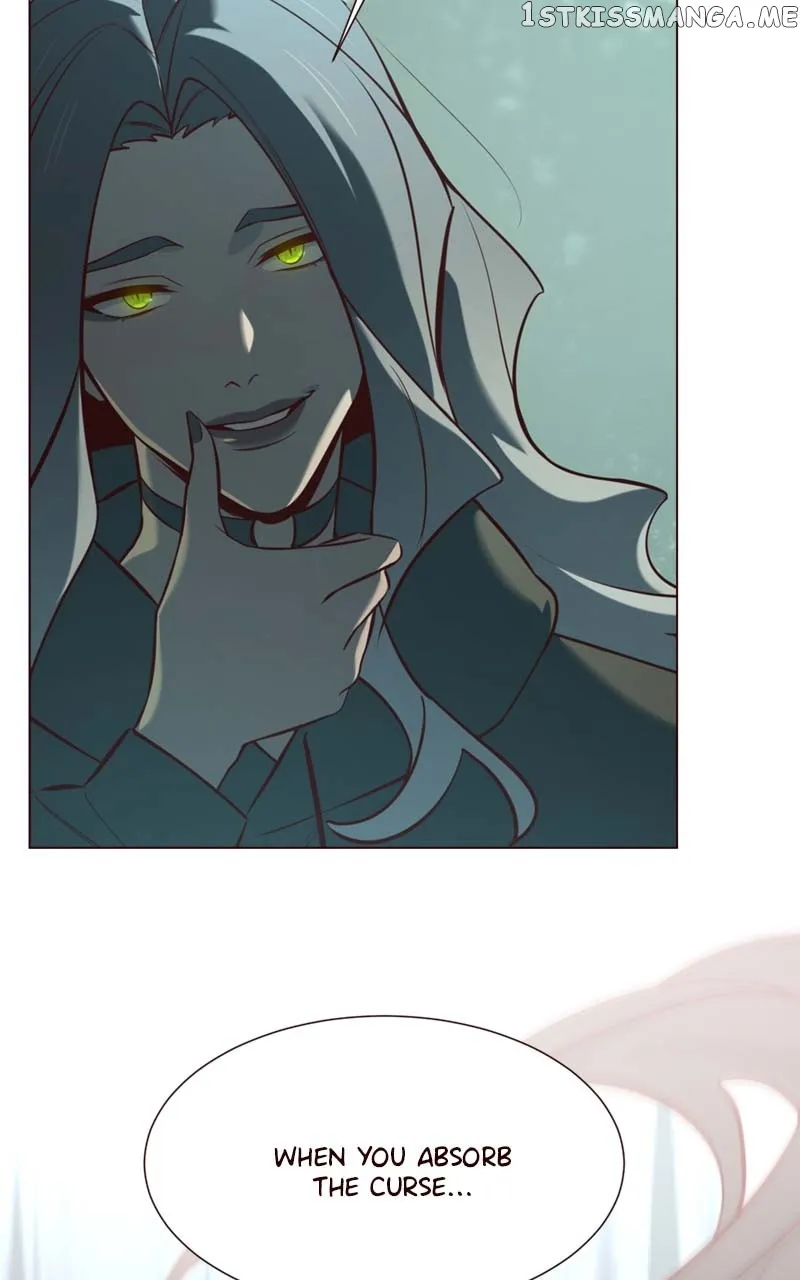 The Last Bloodline Chapter 33 Online - página 50