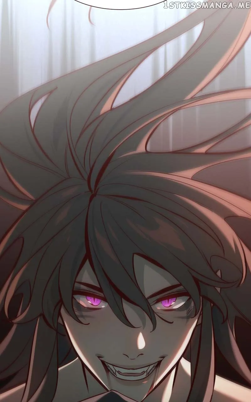 The Last Bloodline Chapter 33 Online - página 51