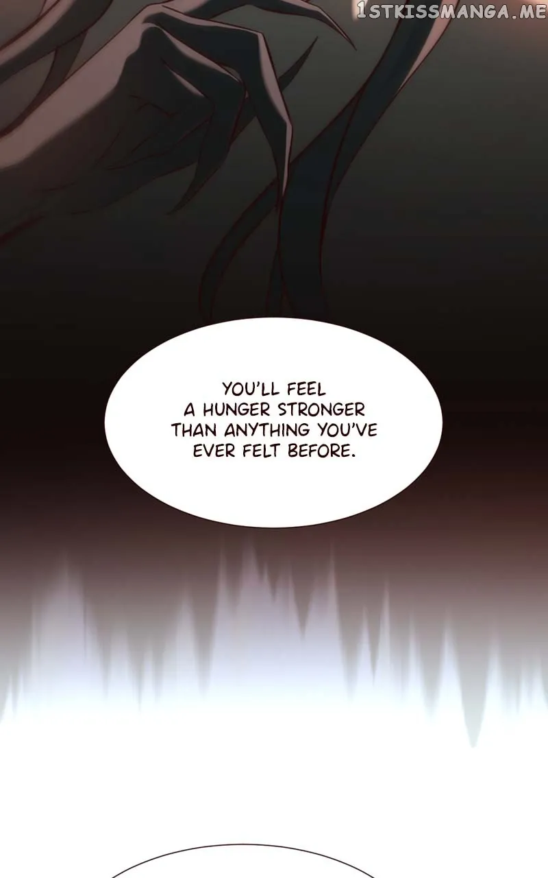 The Last Bloodline Chapter 33 Online - página 52