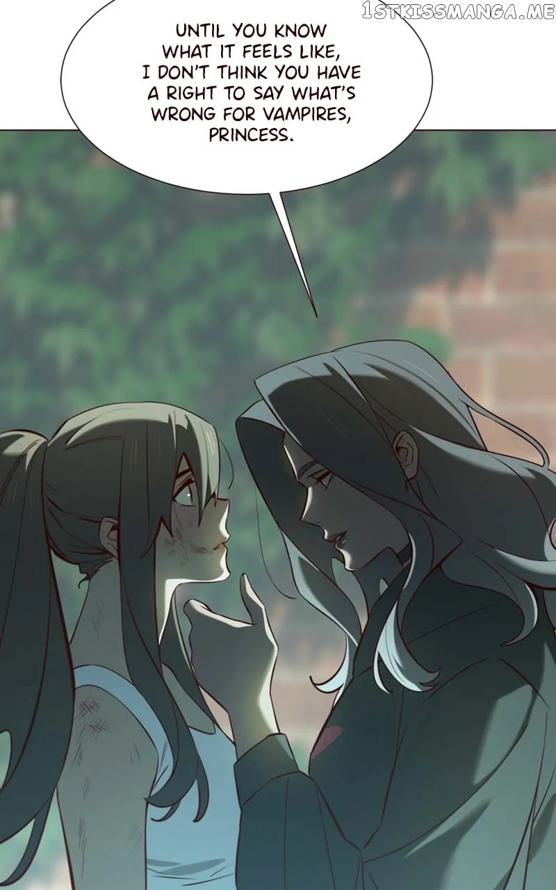 The Last Bloodline Chapter 33 Online - página 53