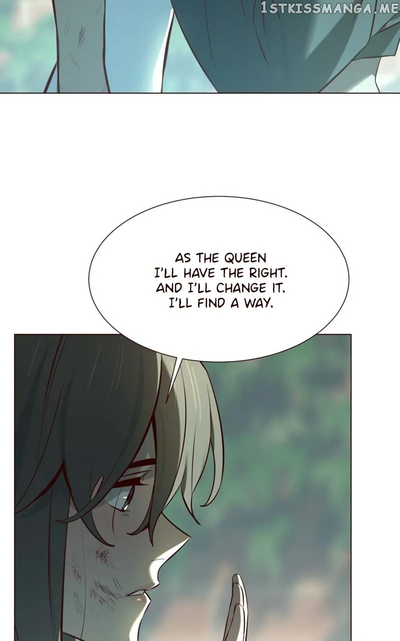 The Last Bloodline Chapter 33 Online - página 54