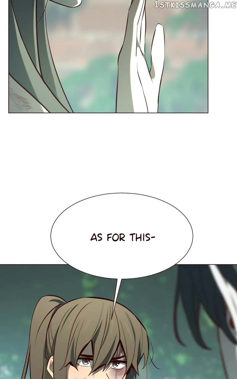 The Last Bloodline Chapter 33 Online - página 55